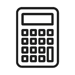 Mark Accounting Services